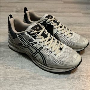 asics gel-burz 1 kiko kostadinov "birch"